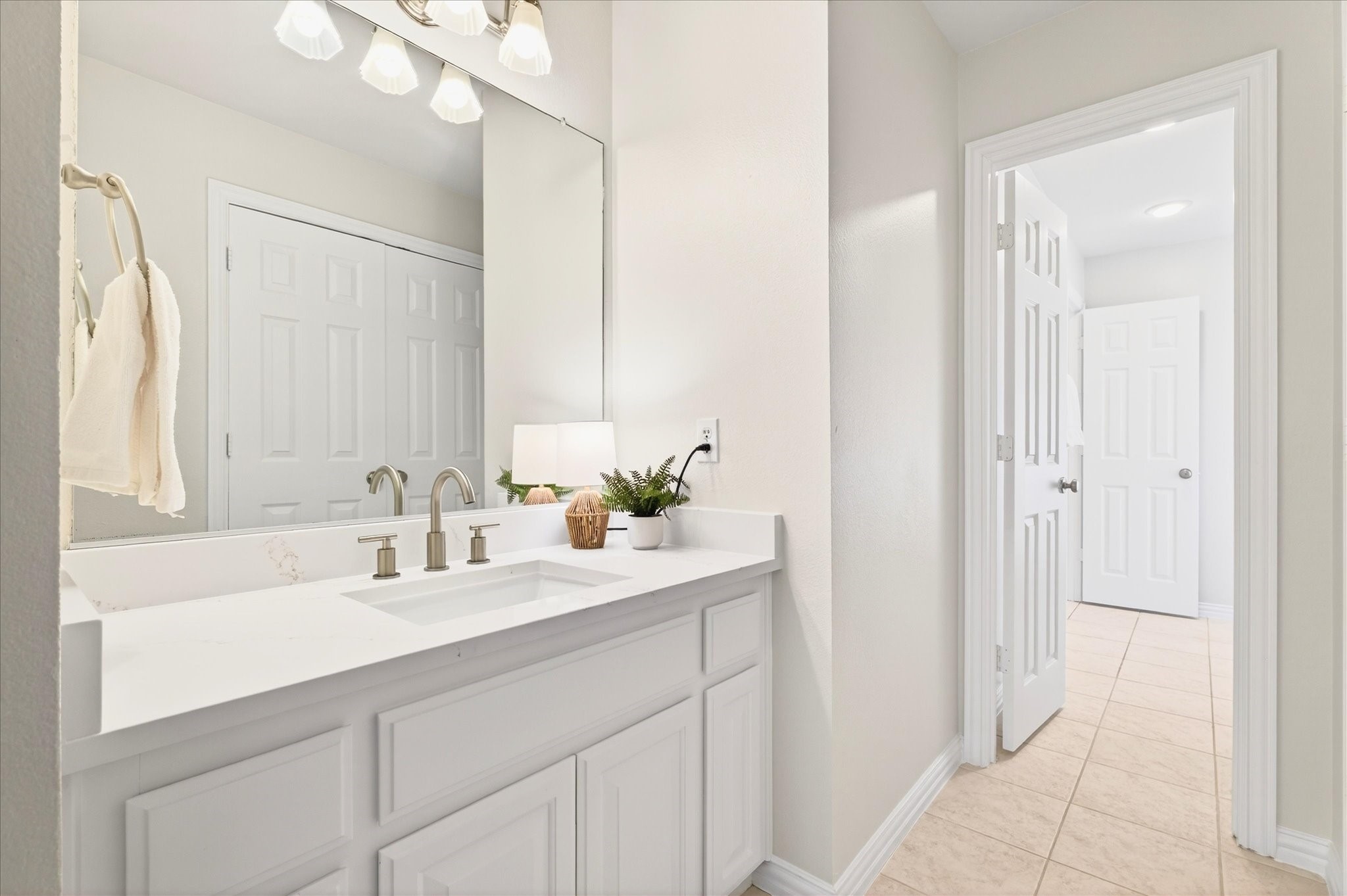 6976 Valley Brook Drive Frisco TX 75035