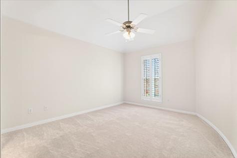 6976 Valley Brook Drive Frisco TX 75035
