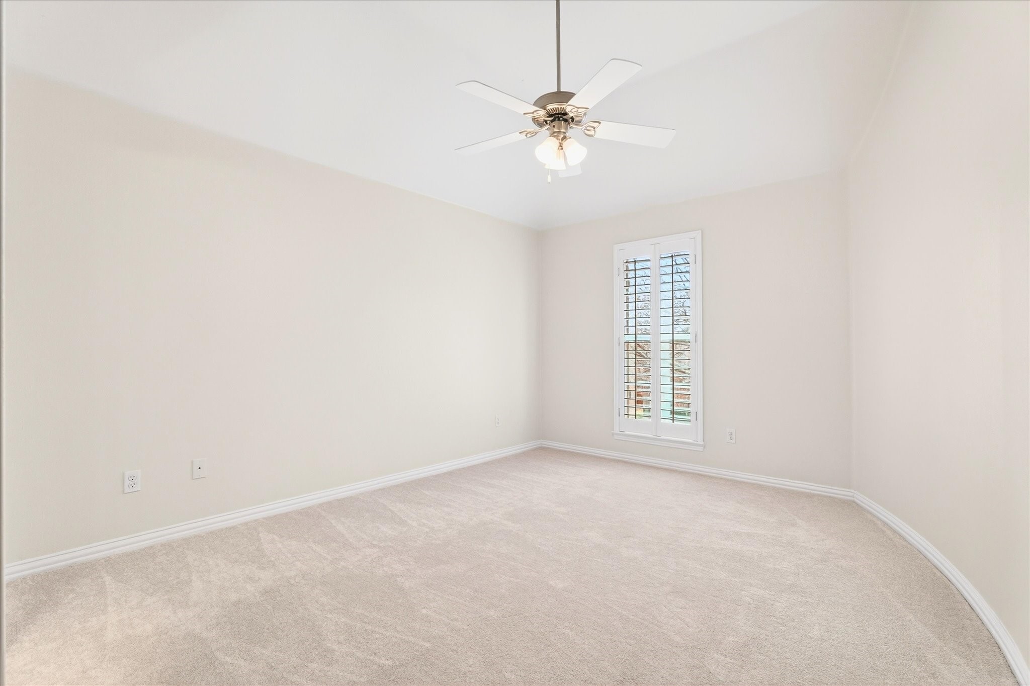 6976 Valley Brook Drive Frisco TX 75035