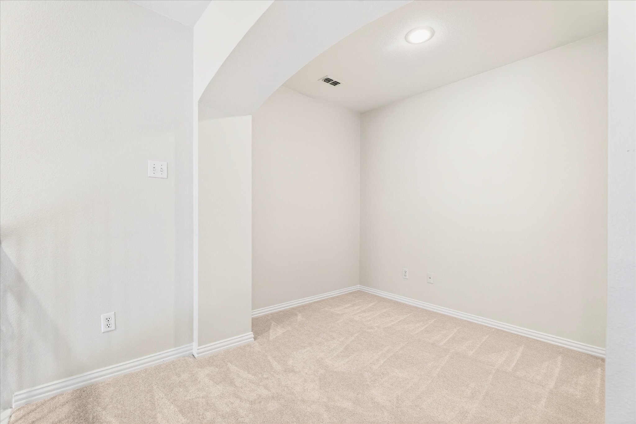 6976 Valley Brook Drive Frisco TX 75035