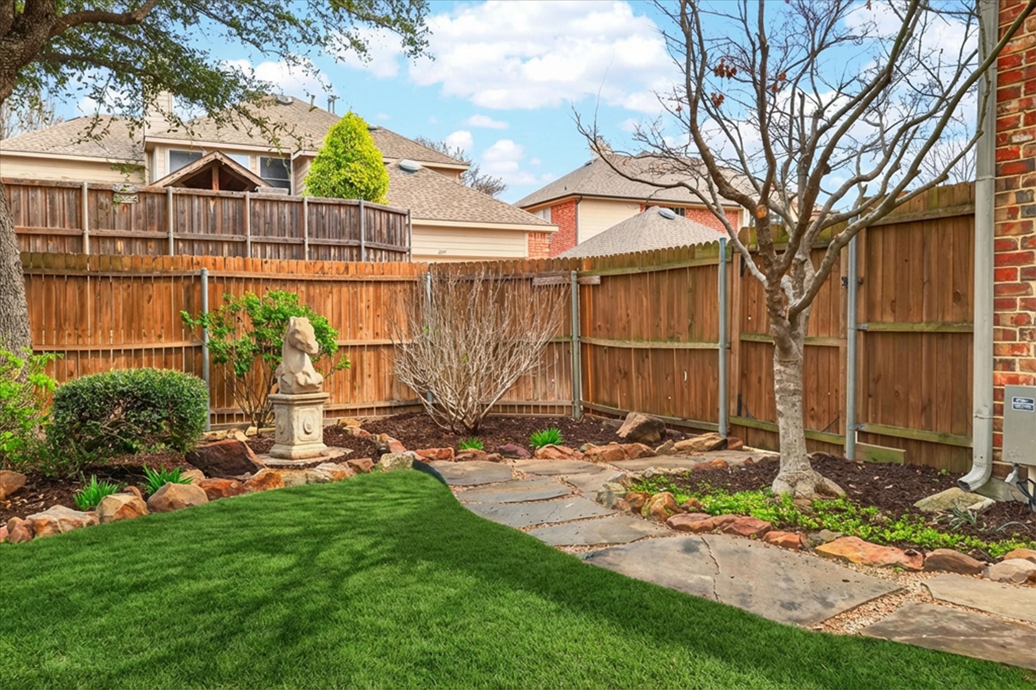 6976 Valley Brook Drive Frisco TX 75035
