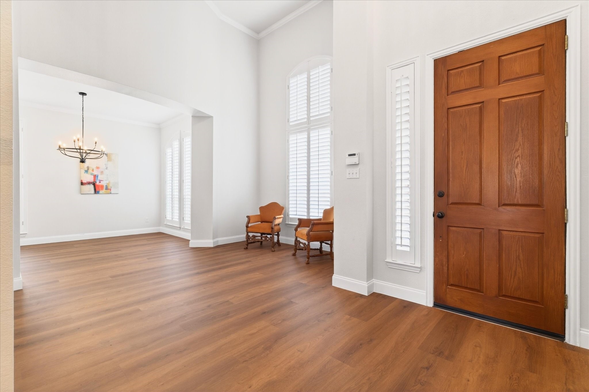 6976 Valley Brook Drive Frisco TX 75035
