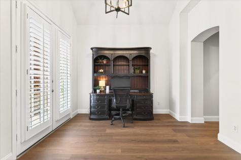 6976 Valley Brook Drive Frisco TX 75035