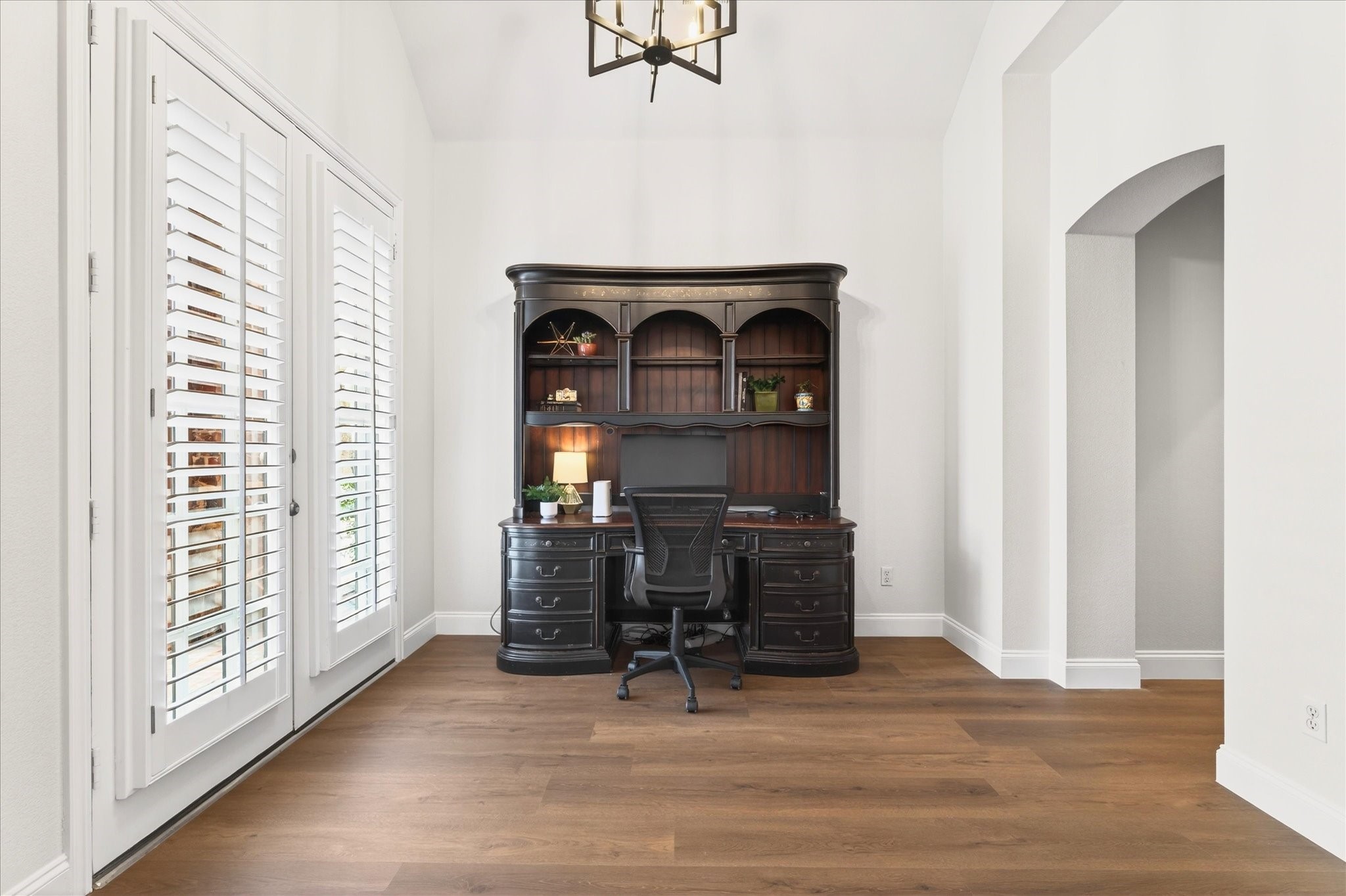 6976 Valley Brook Drive Frisco TX 75035