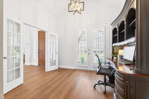 6976 Valley Brook Drive Frisco TX 75035