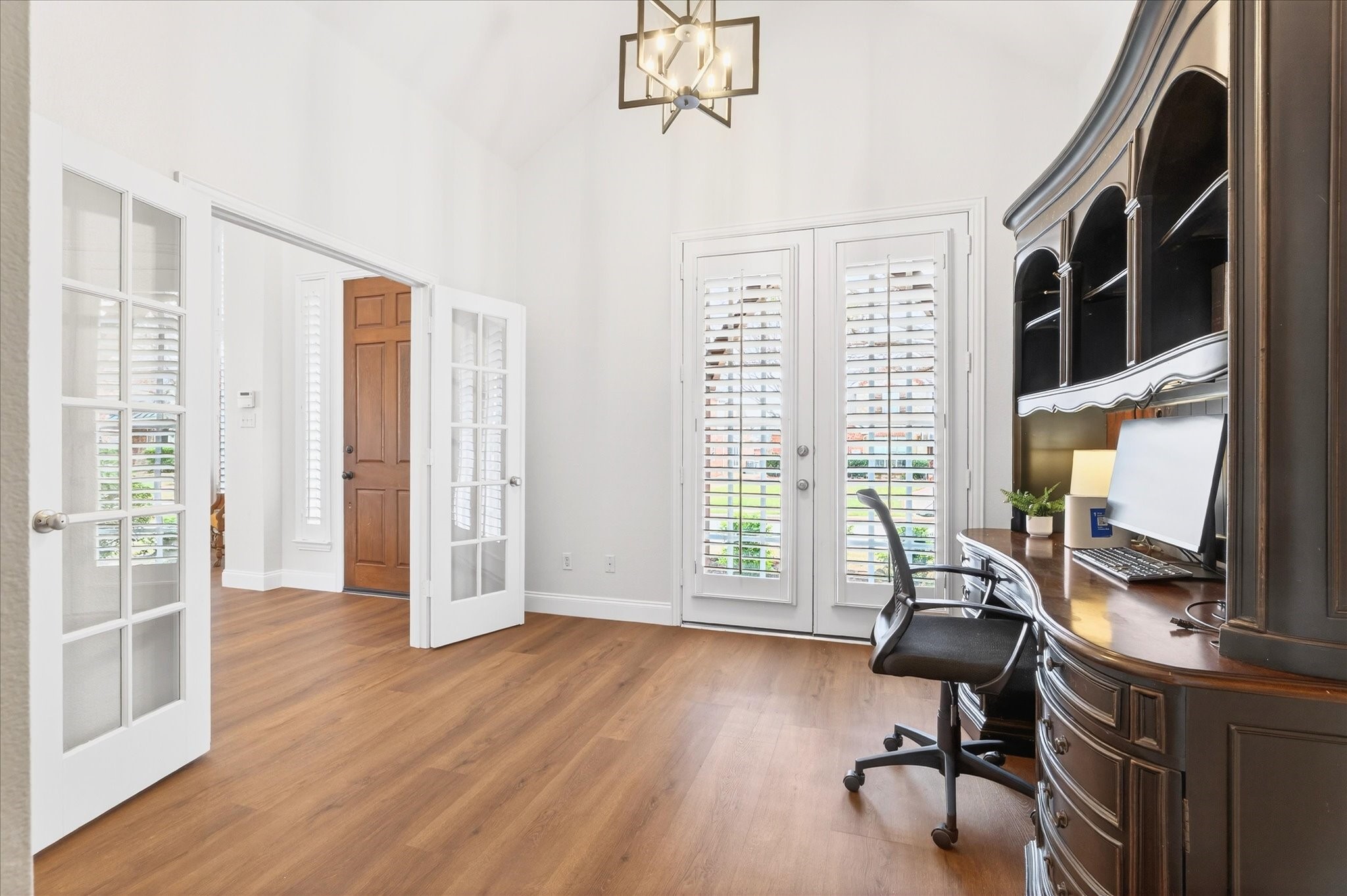 6976 Valley Brook Drive Frisco TX 75035