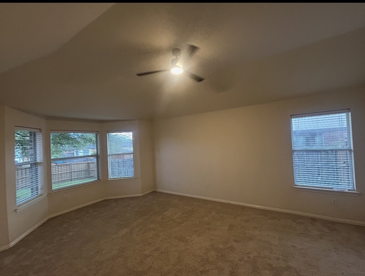 1624 Tanglerose Drive Desoto TX 75115