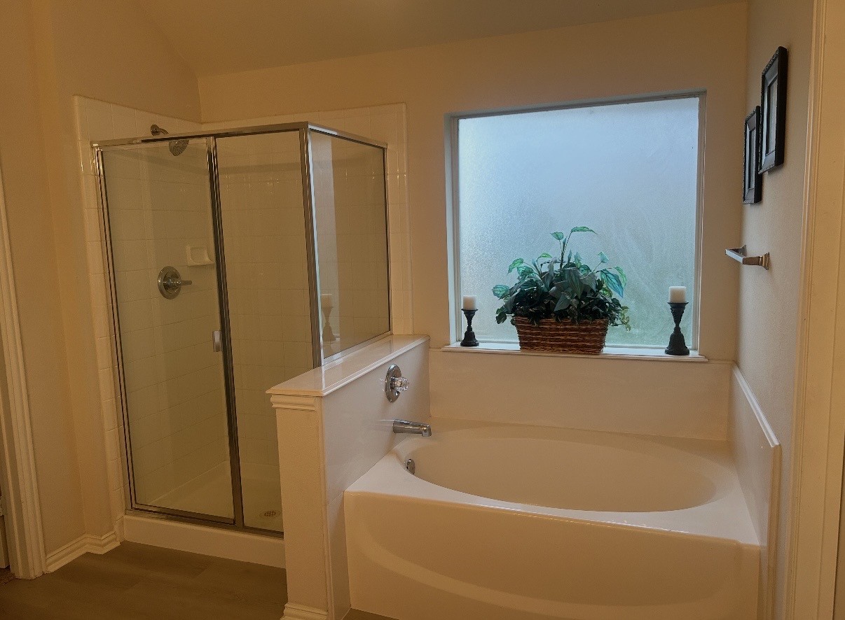 1624 Tanglerose Drive Desoto TX 75115