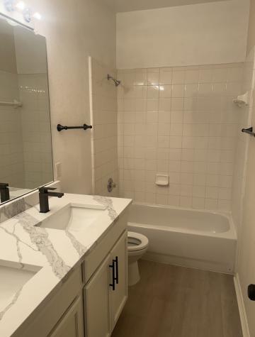 1624 Tanglerose Drive Desoto TX 75115