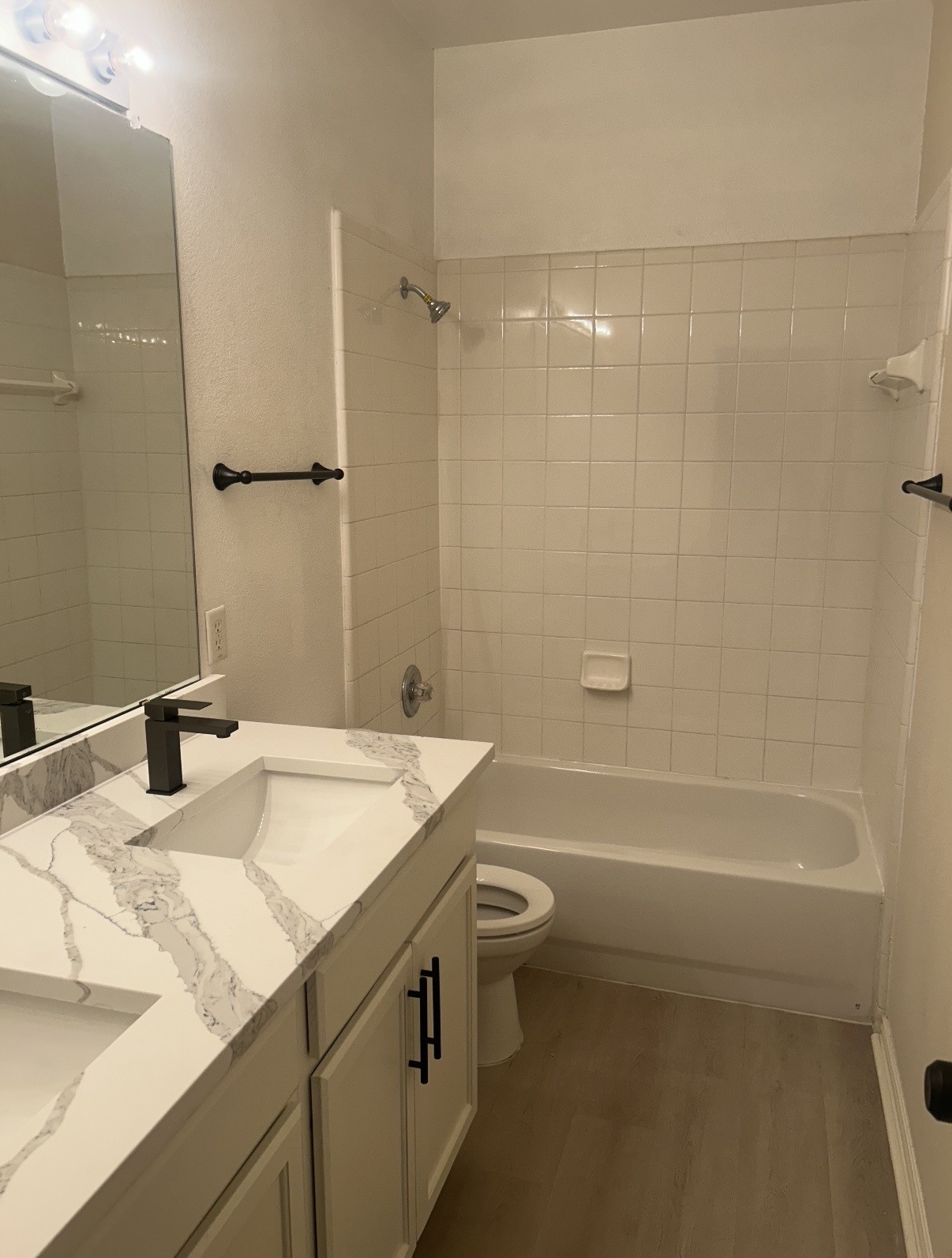 1624 Tanglerose Drive Desoto TX 75115