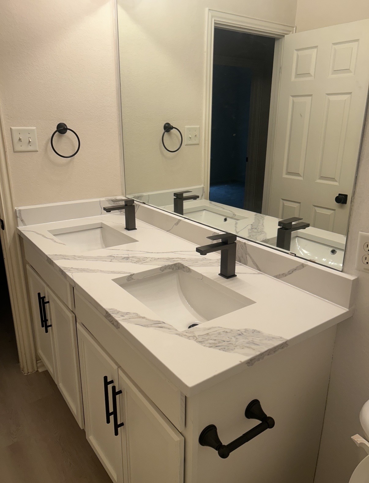 1624 Tanglerose Drive Desoto TX 75115