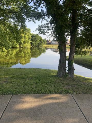 1624 Tanglerose Drive Desoto TX 75115