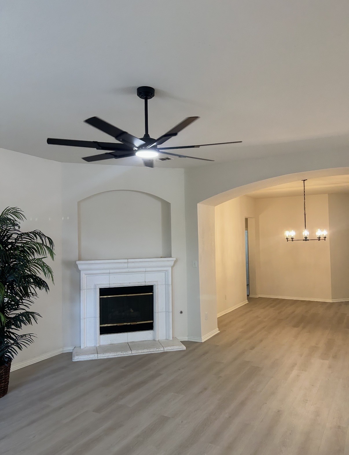 1624 Tanglerose Drive Desoto TX 75115