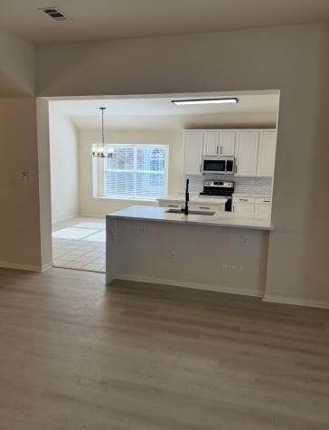 1624 Tanglerose Drive Desoto TX 75115