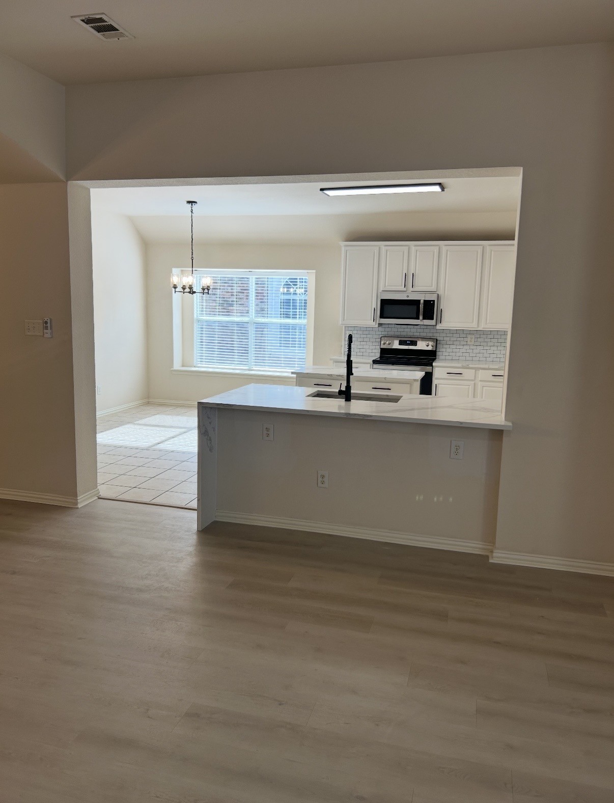 1624 Tanglerose Drive Desoto TX 75115