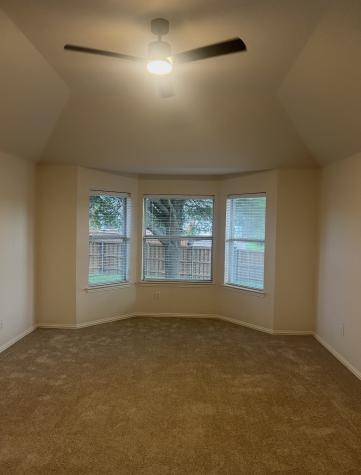 1624 Tanglerose Drive Desoto TX 75115