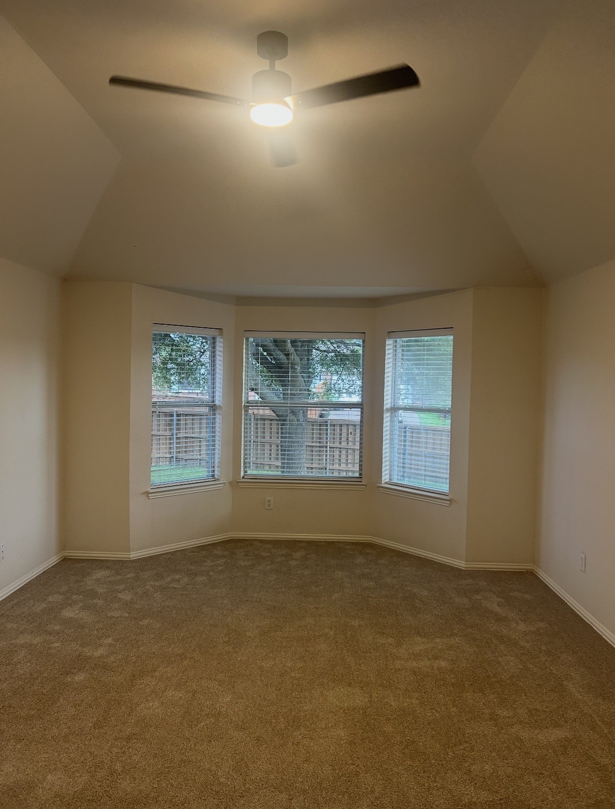 1624 Tanglerose Drive Desoto TX 75115