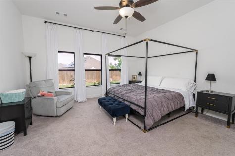 279 Moonshadow Drive Waxahachie TX 75165