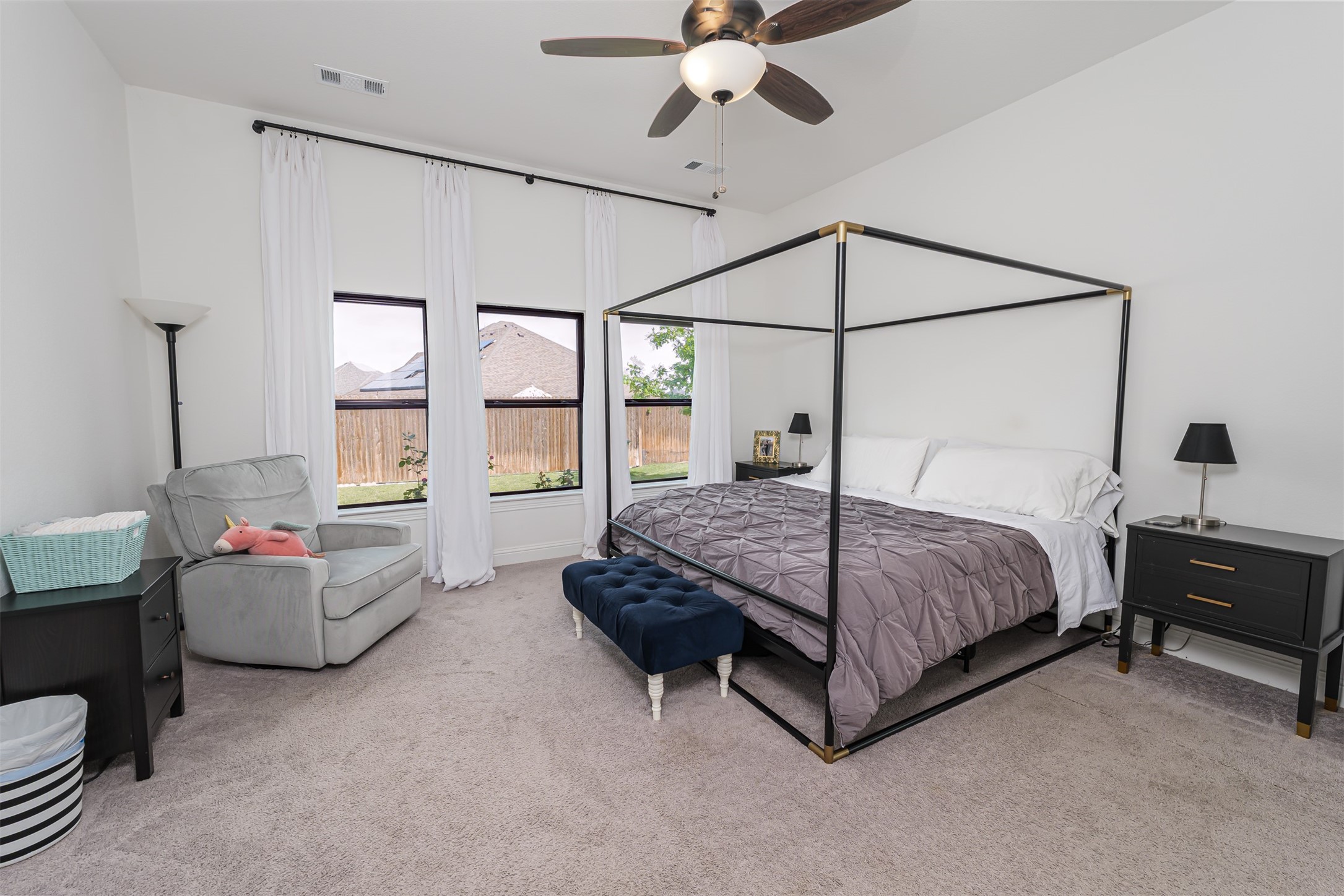 279 Moonshadow Drive Waxahachie TX 75165