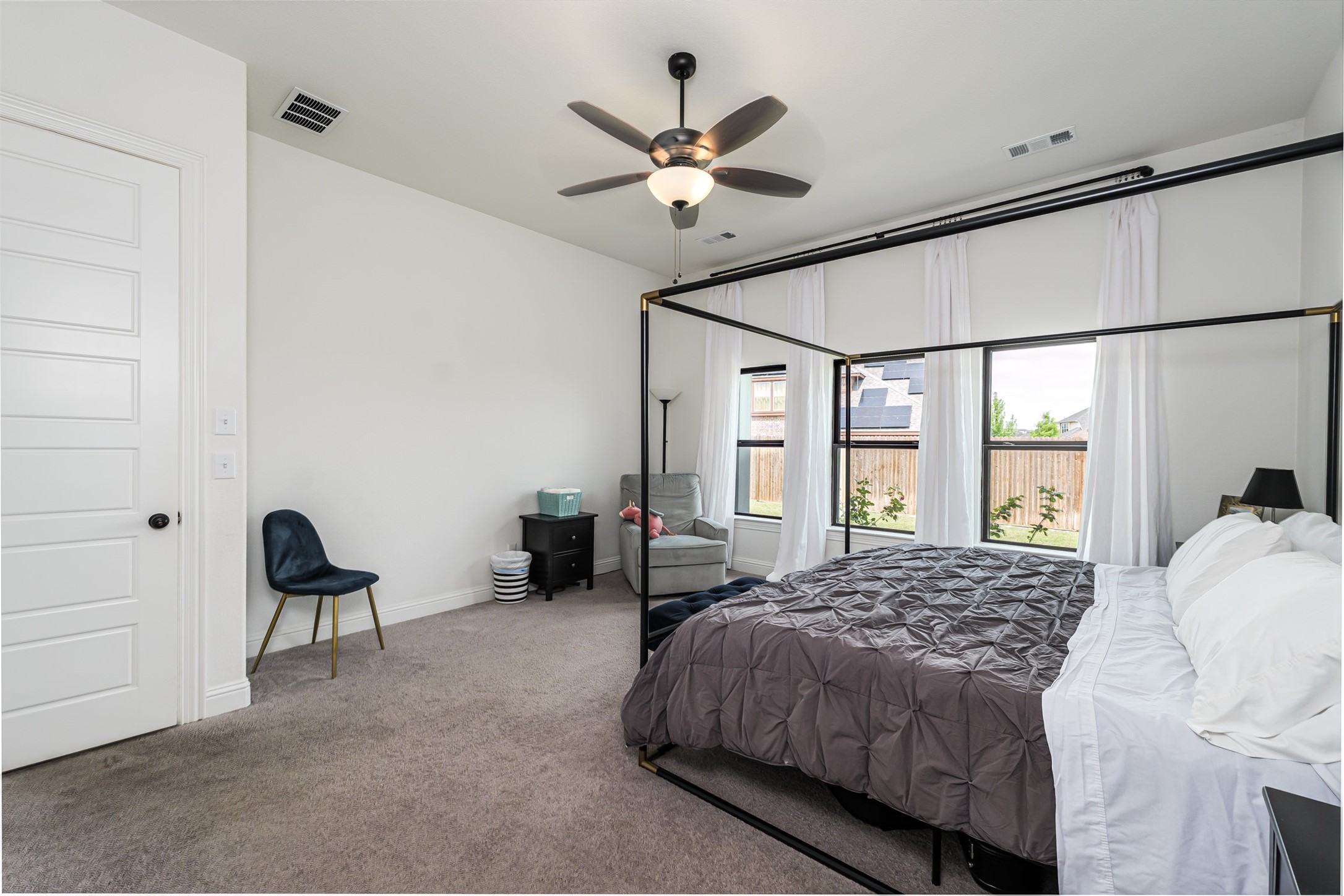 279 Moonshadow Drive Waxahachie TX 75165