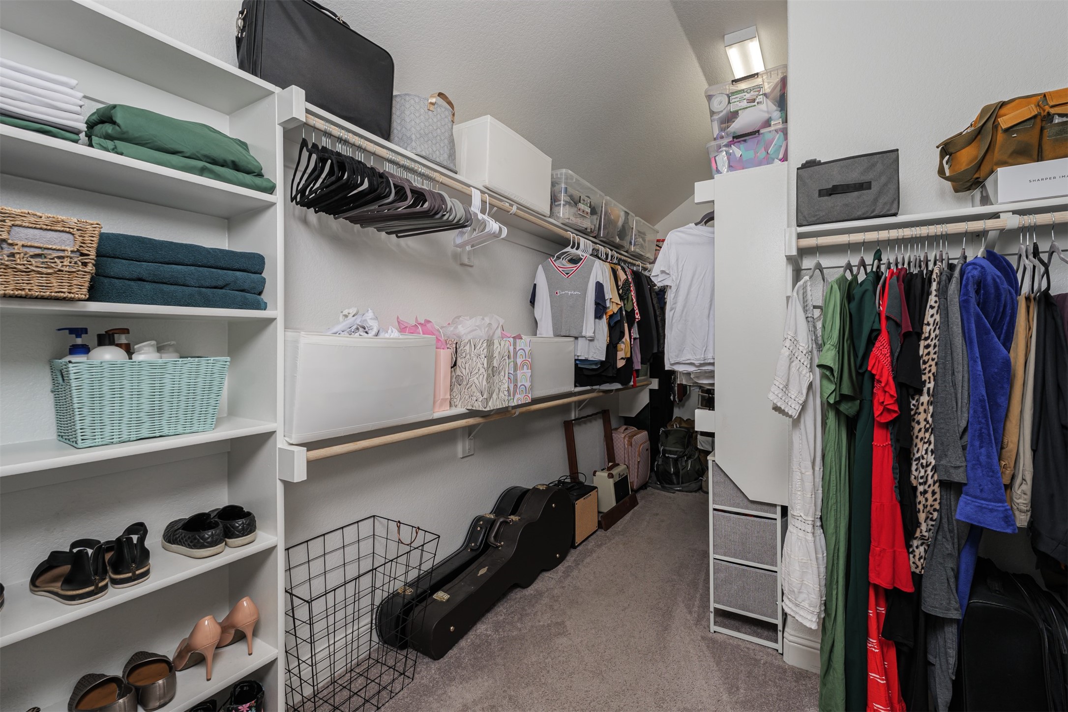279 Moonshadow Drive Waxahachie TX 75165