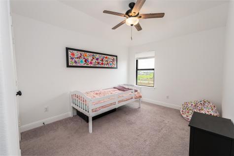 279 Moonshadow Drive Waxahachie TX 75165