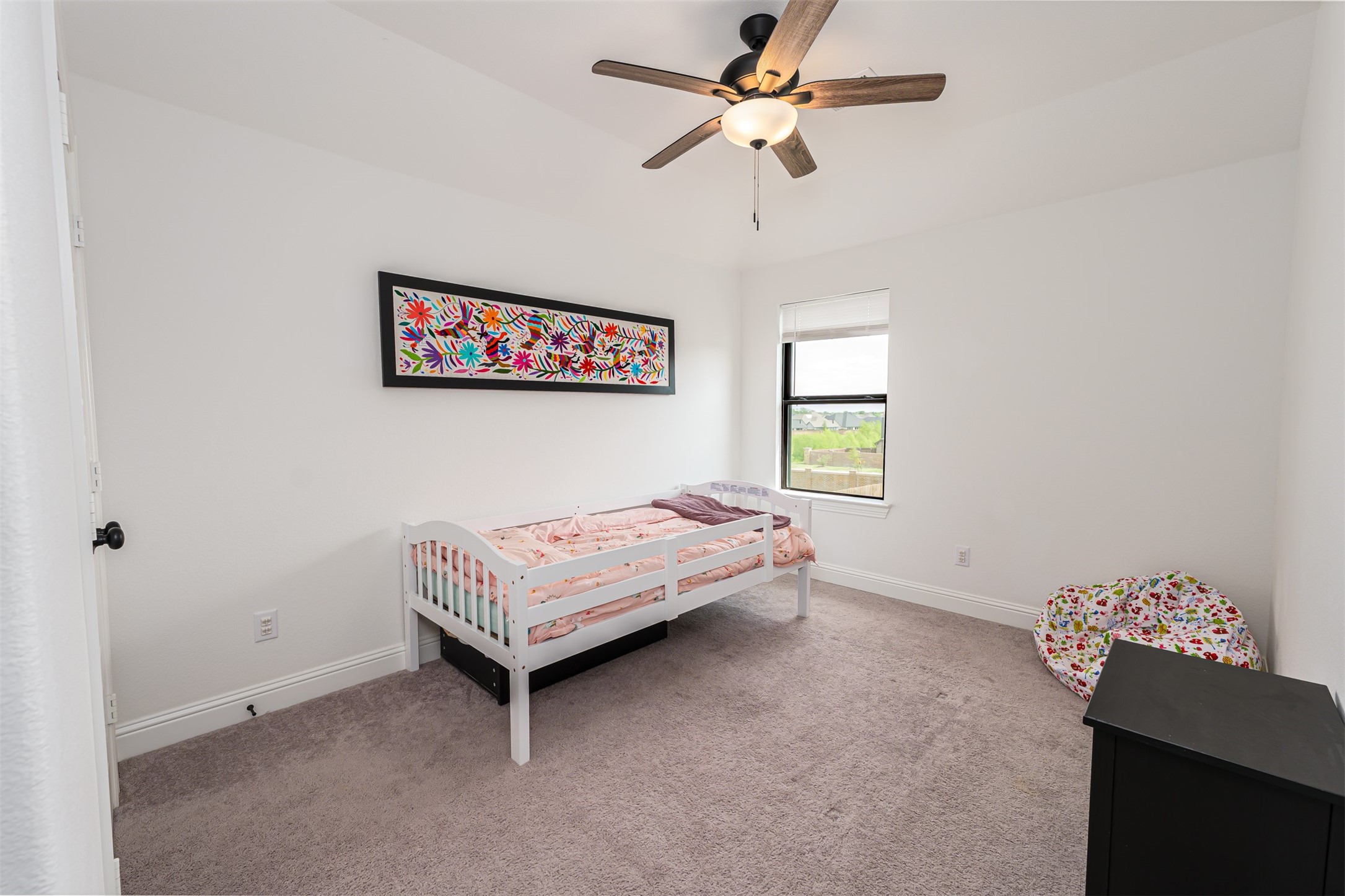 279 Moonshadow Drive Waxahachie TX 75165