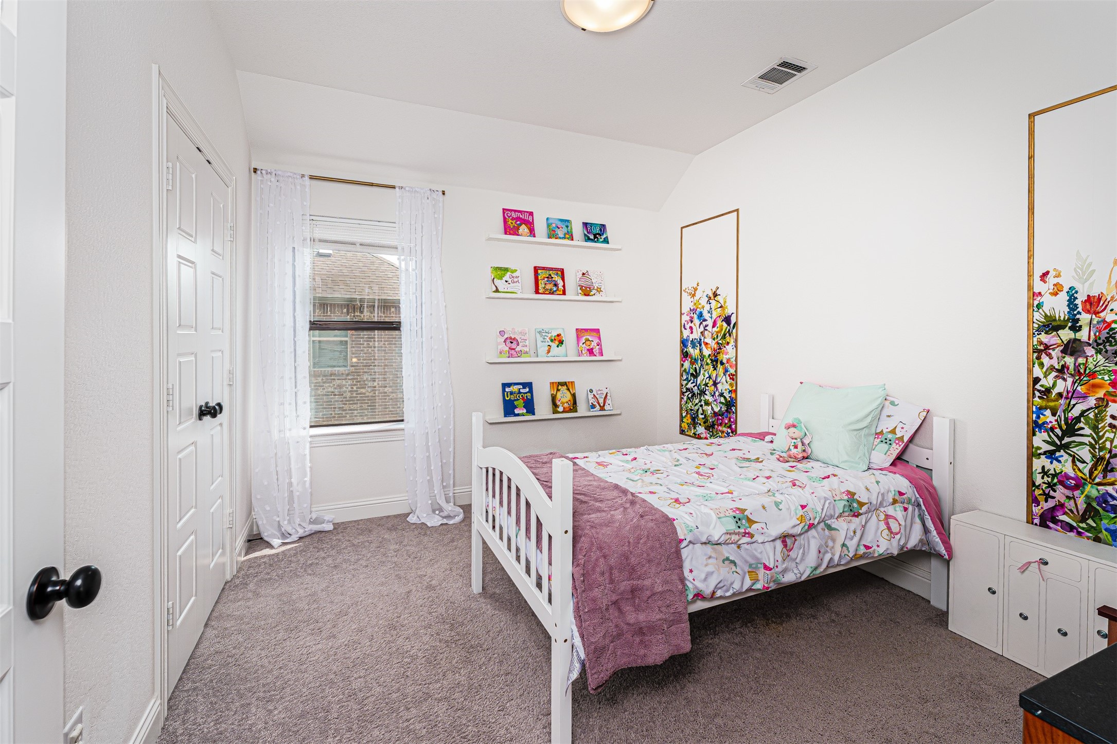 279 Moonshadow Drive Waxahachie TX 75165