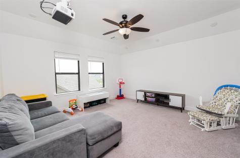 279 Moonshadow Drive Waxahachie TX 75165