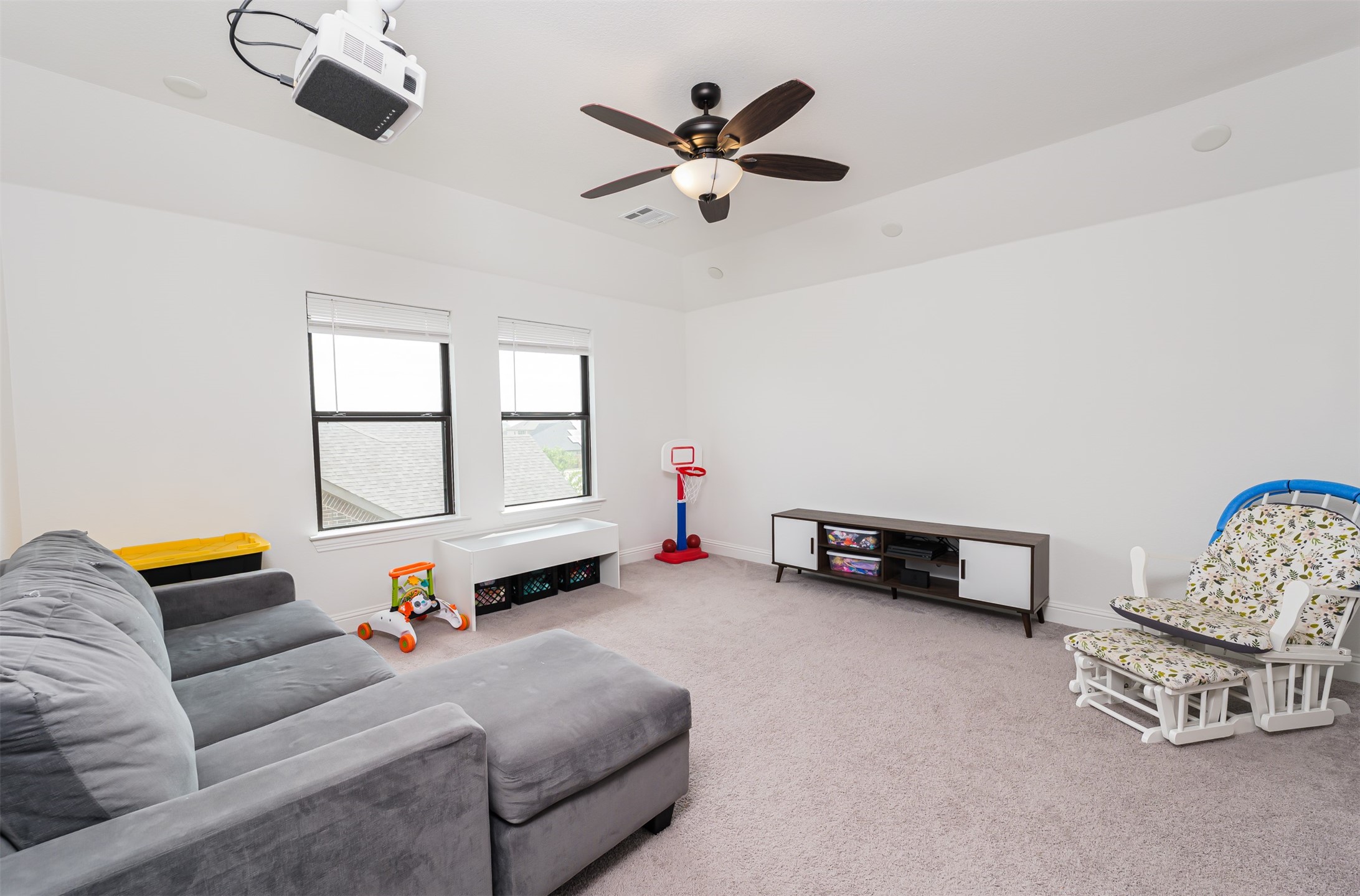 279 Moonshadow Drive Waxahachie TX 75165