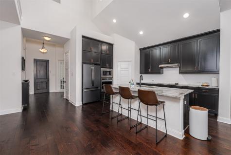 279 Moonshadow Drive Waxahachie TX 75165