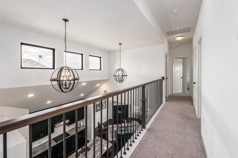 279 Moonshadow Drive Waxahachie TX 75165