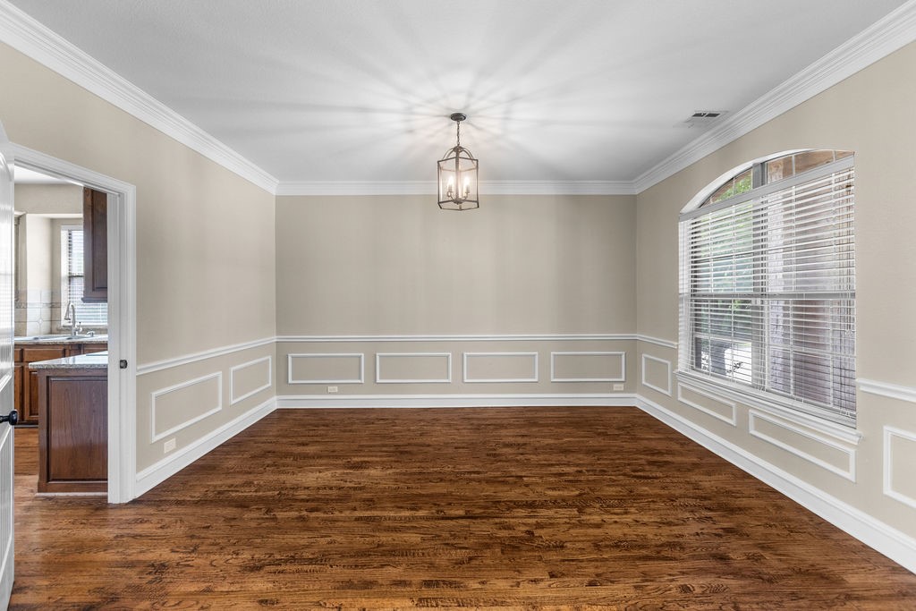 4004 Hook Bill Drive Mckinney TX 75072