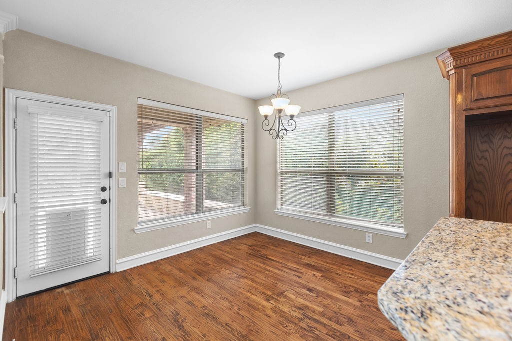 4004 Hook Bill Drive Mckinney TX 75072