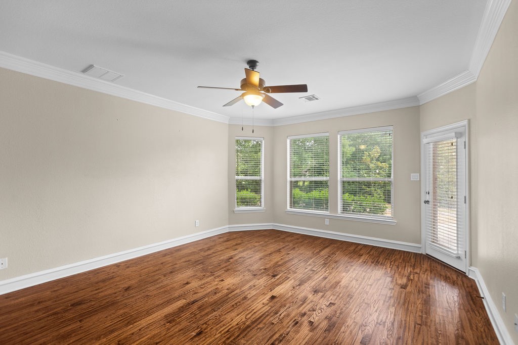 4004 Hook Bill Drive Mckinney TX 75072
