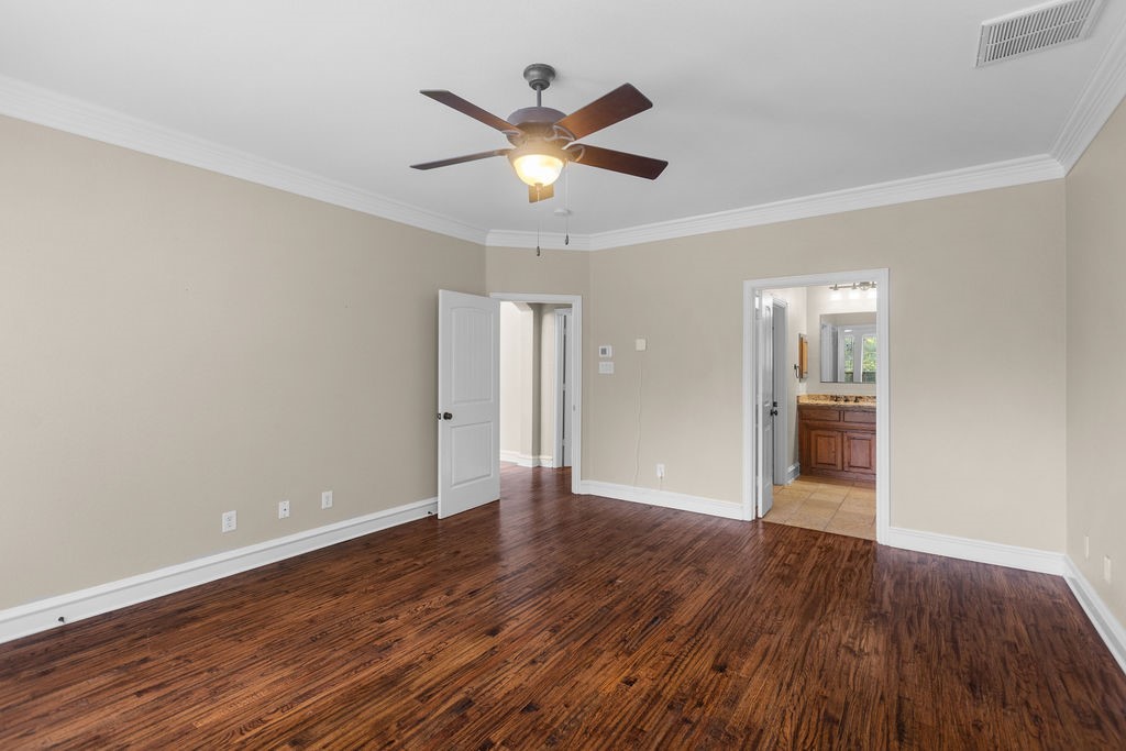 4004 Hook Bill Drive Mckinney TX 75072