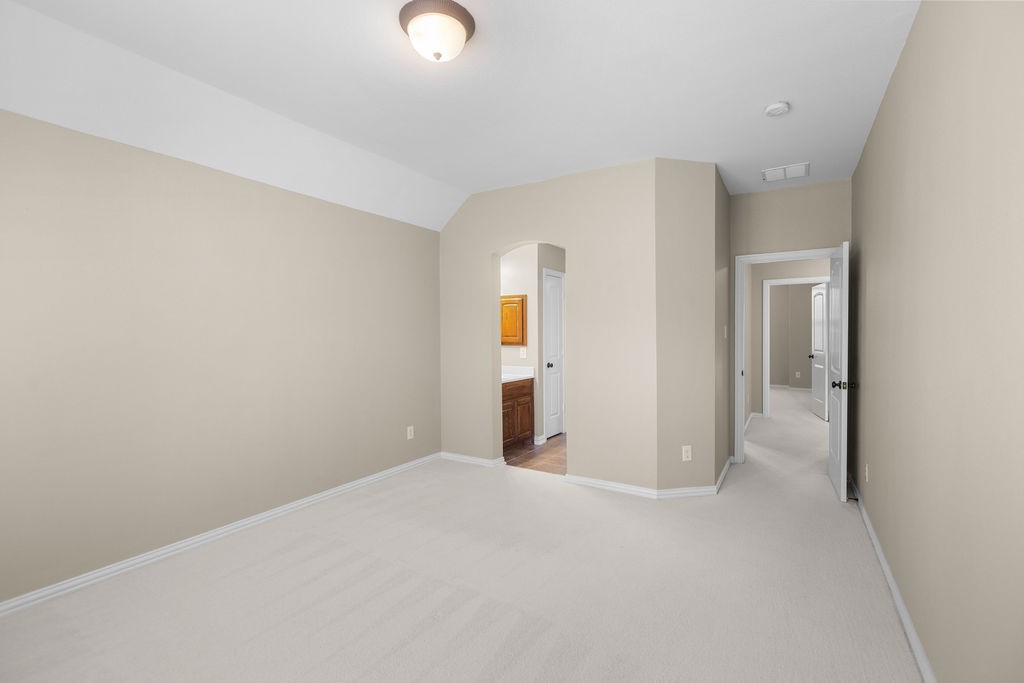 4004 Hook Bill Drive Mckinney TX 75072