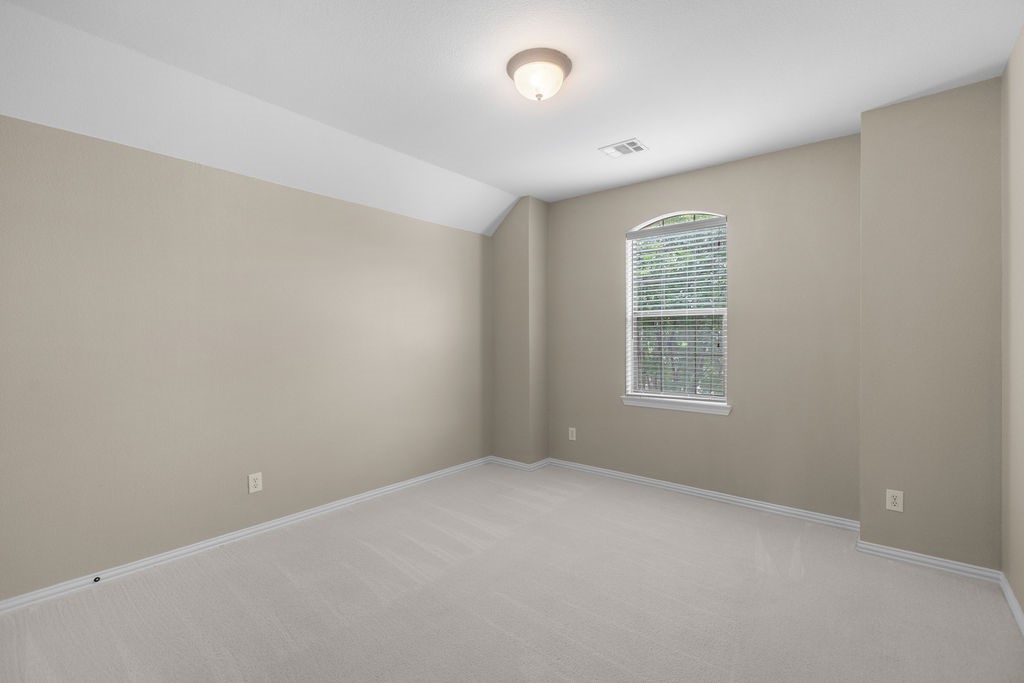 4004 Hook Bill Drive Mckinney TX 75072