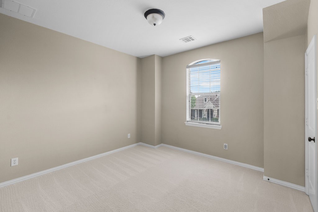 4004 Hook Bill Drive Mckinney TX 75072