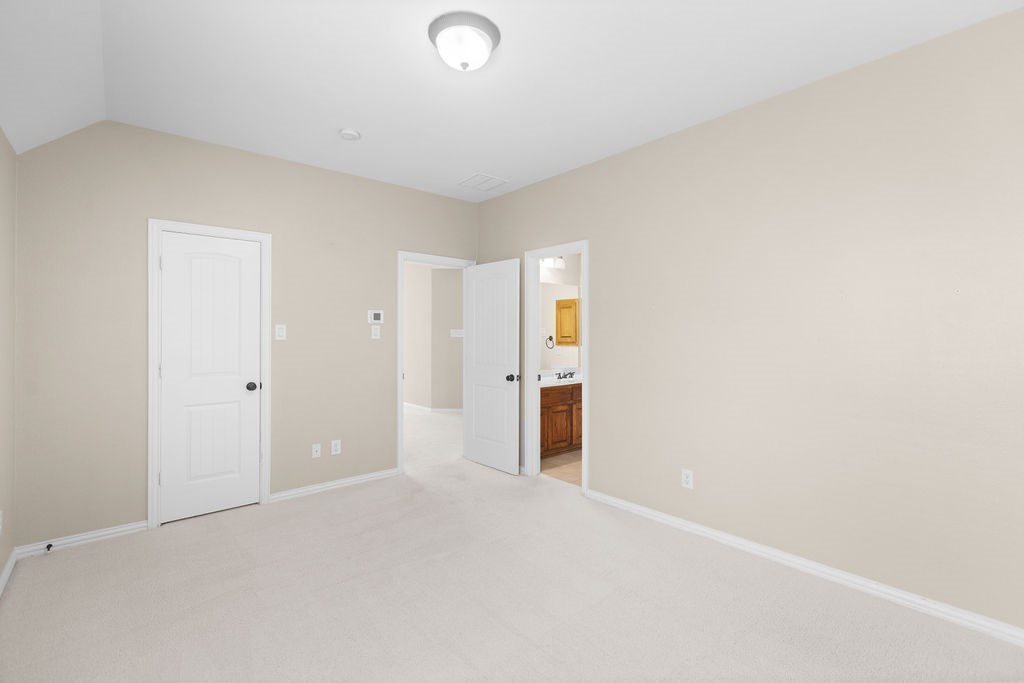 4004 Hook Bill Drive Mckinney TX 75072
