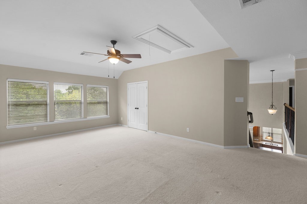 4004 Hook Bill Drive Mckinney TX 75072