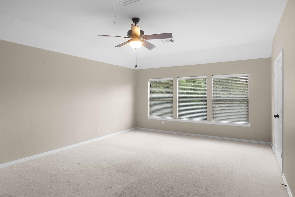 4004 Hook Bill Drive Mckinney TX 75072
