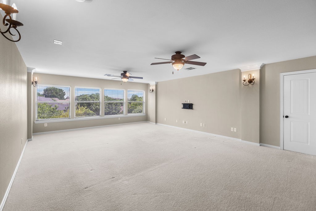 4004 Hook Bill Drive Mckinney TX 75072