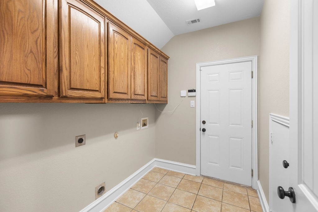 4004 Hook Bill Drive Mckinney TX 75072
