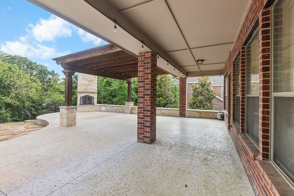 4004 Hook Bill Drive Mckinney TX 75072