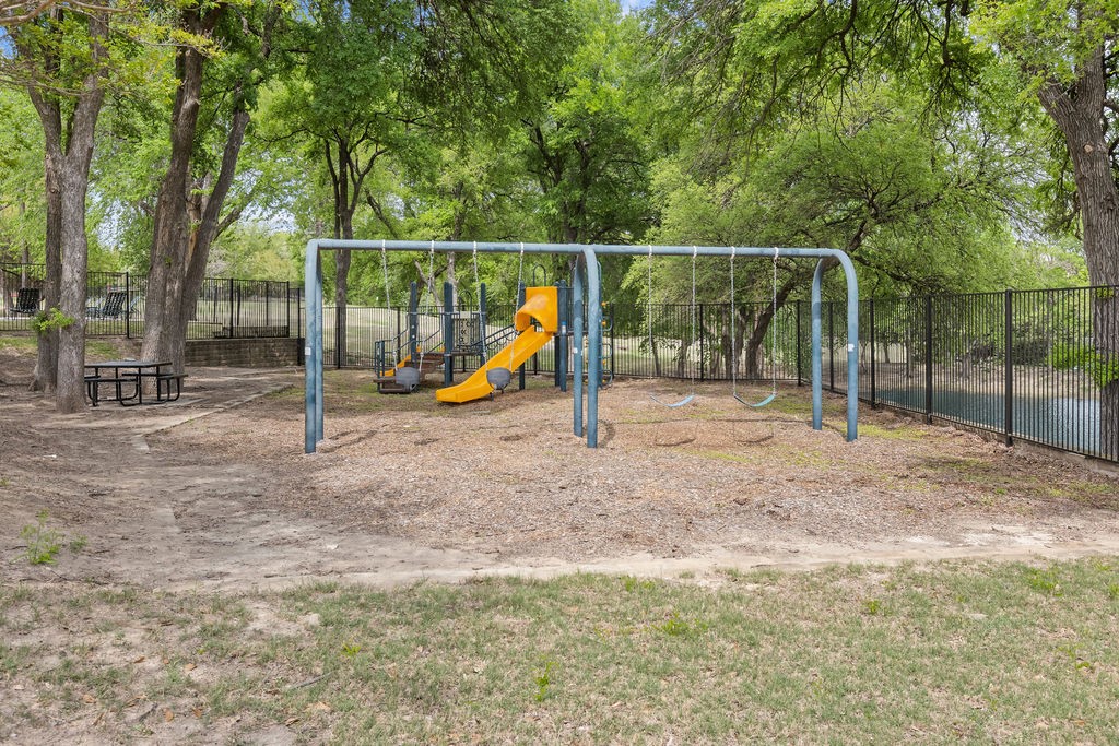 4004 Hook Bill Drive Mckinney TX 75072
