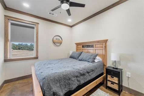 684 County Road 473 Lott TX 76656