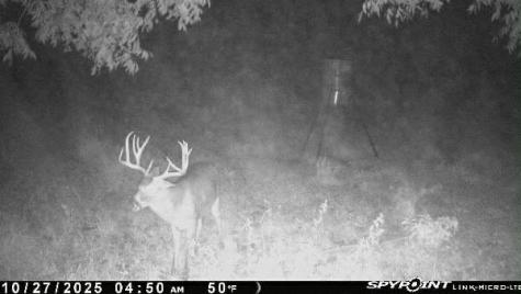 684 County Road 473 Lott TX 76656