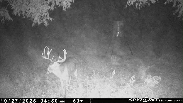 684 County Road 473 Lott TX 76656