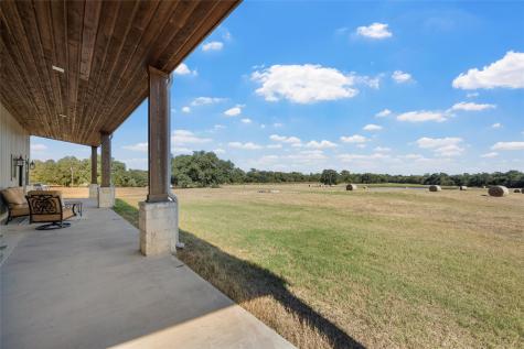 684 County Road 473 Lott TX 76656